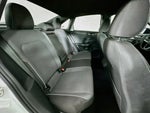 2025 Jetta Thumbnail 28