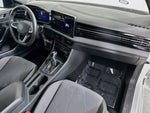 2025 Jetta Thumbnail 29