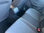 2025 Jetta Thumbnail 12