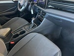 2025 Jetta Thumbnail 15