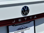 2025 Jetta Thumbnail 24