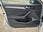 2025 Jetta Thumbnail 11