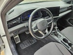 2025 Jetta Thumbnail 12