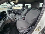 2025 Jetta Thumbnail 13