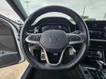 2025 Jetta Thumbnail 14