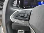 2025 Jetta Thumbnail 15