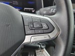 2025 Jetta Thumbnail 16