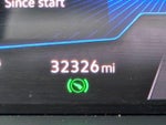 2025 Jetta Thumbnail 18