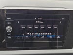 2025 Jetta Thumbnail 19