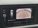 2025 Jetta Thumbnail 20