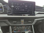 2025 Jetta Thumbnail 21