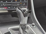 2025 Jetta Thumbnail 22