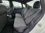 2025 Jetta Thumbnail 23