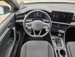 2025 Jetta Thumbnail 24