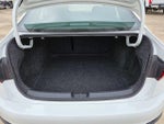2025 Jetta Thumbnail 25