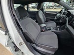 2025 Jetta Thumbnail 27
