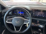 2025 Jetta Thumbnail 2