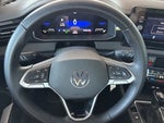 2025 Jetta Thumbnail 3