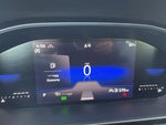 2025 Jetta Thumbnail 4