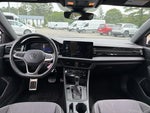 2025 Jetta Thumbnail 11