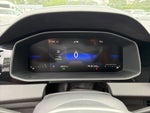 2025 Jetta Thumbnail 12