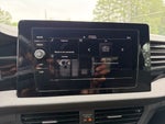 2025 Jetta Thumbnail 13
