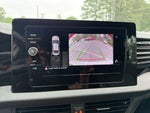 2025 Jetta Thumbnail 14