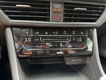 2025 Jetta Thumbnail 15
