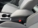 2025 Jetta Thumbnail 16