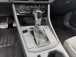 2025 Jetta Thumbnail 17