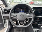 2025 Jetta Thumbnail 18