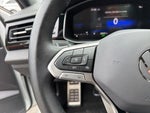2025 Jetta Thumbnail 19