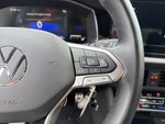2025 Jetta Thumbnail 20
