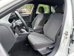 2025 Jetta Thumbnail 21