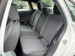 2025 Jetta Thumbnail 22