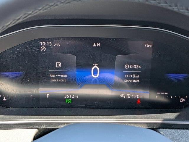 2025 Volkswagen Jetta - $21,399