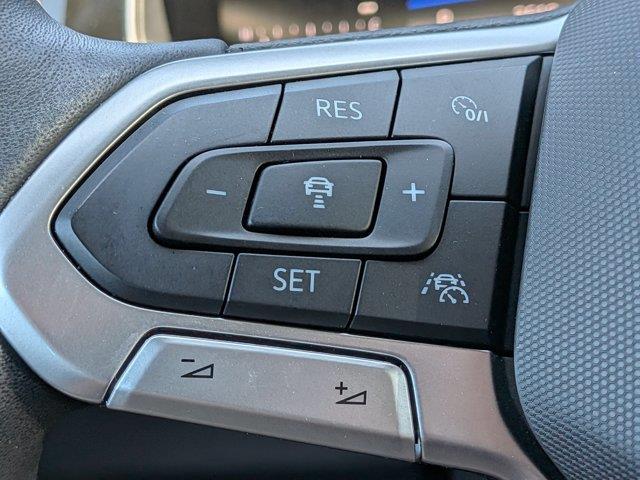 2025 Volkswagen Jetta - $21,399