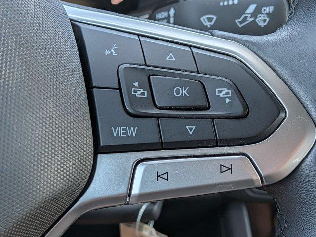 2025 Volkswagen Jetta - $21,399