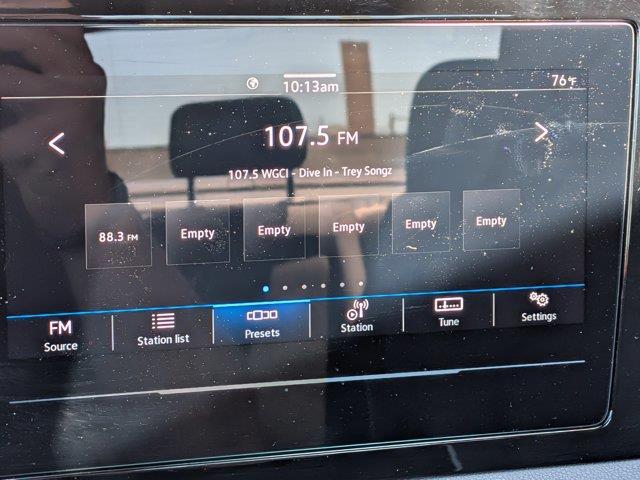 2025 Volkswagen Jetta - $21,399
