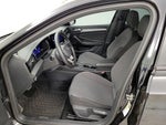 2025 Jetta Thumbnail 11