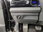 2025 Jetta Thumbnail 13