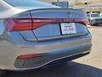 2025 Jetta Thumbnail 6