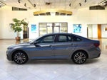 2025 Jetta Thumbnail 8