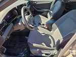 2025 Jetta Thumbnail 10