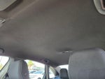 2025 Jetta Thumbnail 11