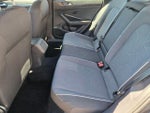 2025 Jetta Thumbnail 12