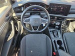 2025 Jetta Thumbnail 14