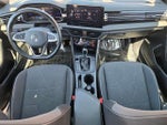2025 Jetta Thumbnail 15