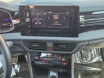 2025 Jetta Thumbnail 16