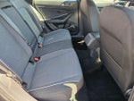 2025 Jetta Thumbnail 18